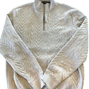 Polo Ralph Lauren Golf Sweater Pullover